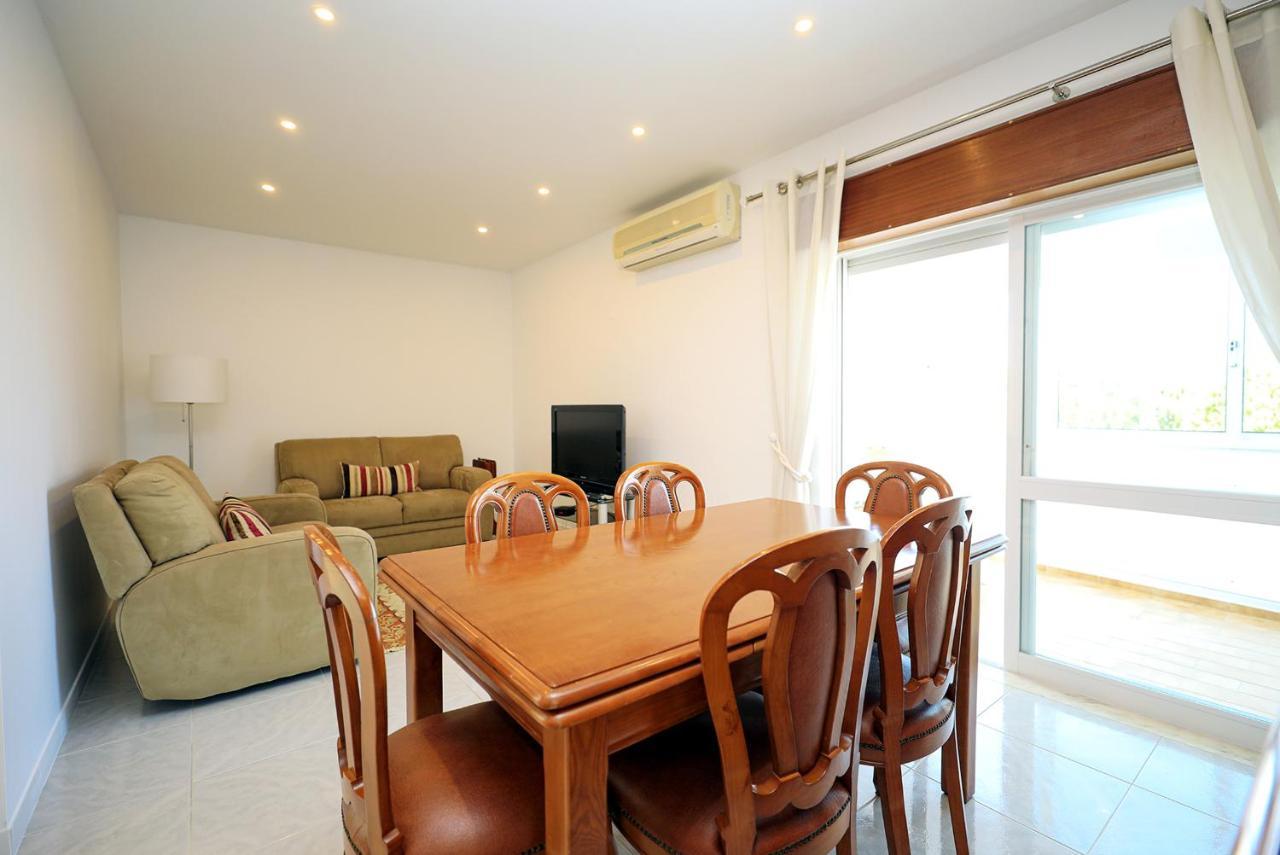 C23 - Parkway Entrance Apartment In Lagos Exterior foto